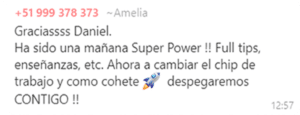Testominio 1