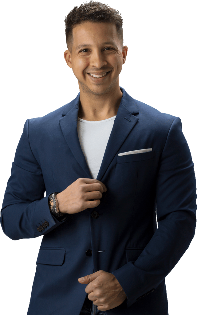 Daniel-Iriarte