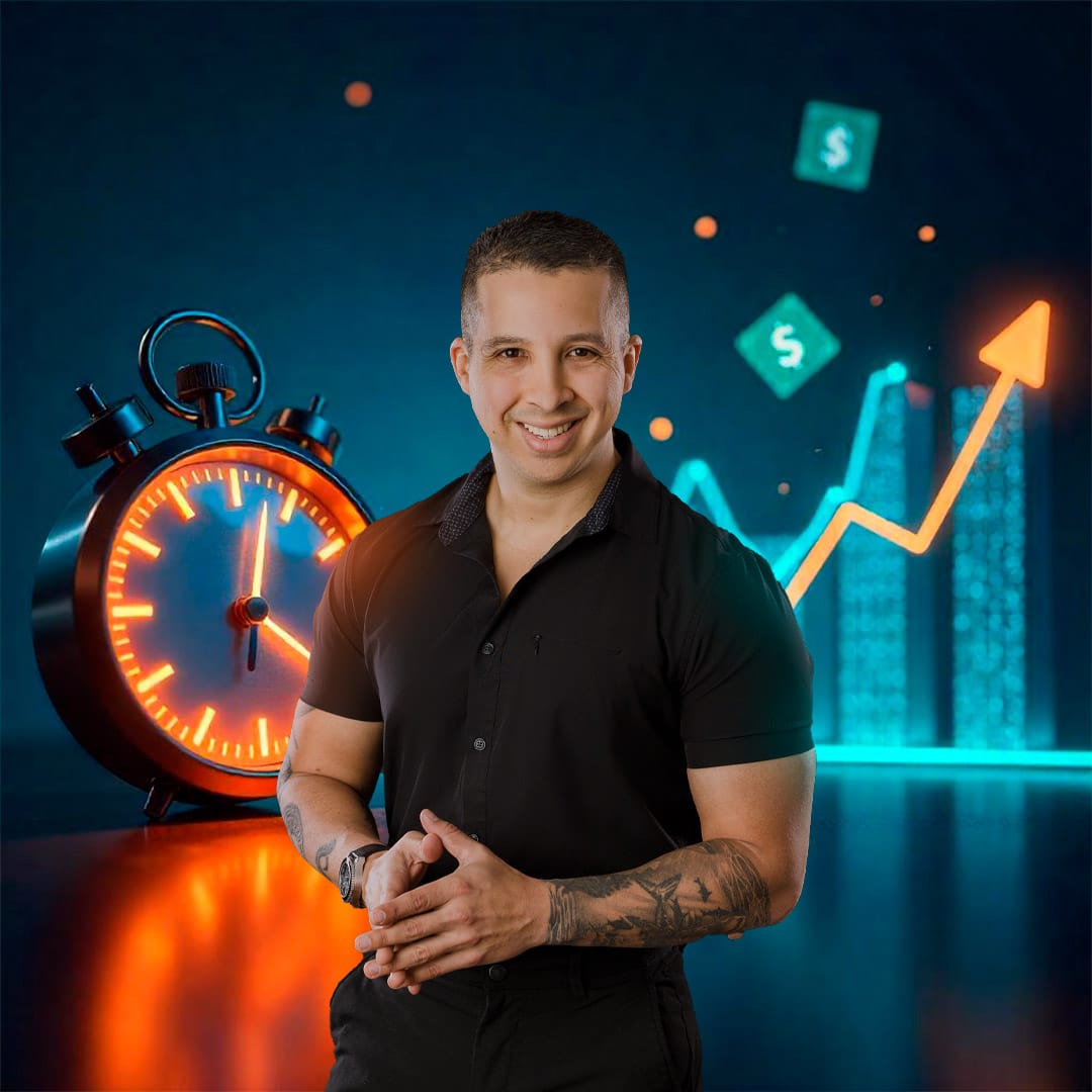 Closer De Ventas Express