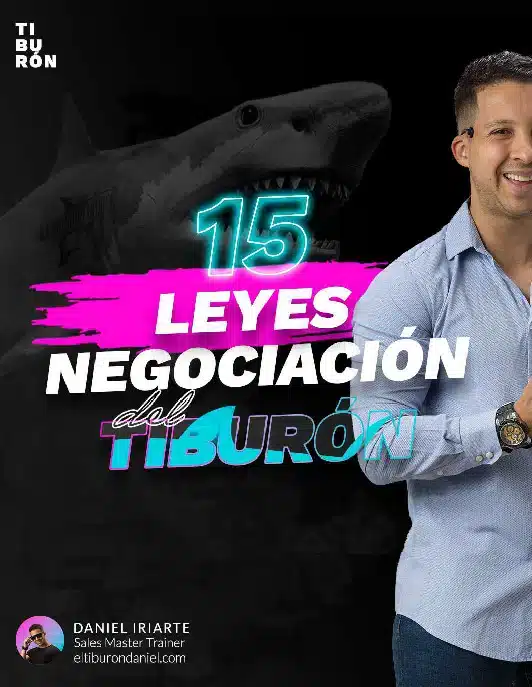 15-leyes-de-negociacion-de-un-tiburon.jpg[1]