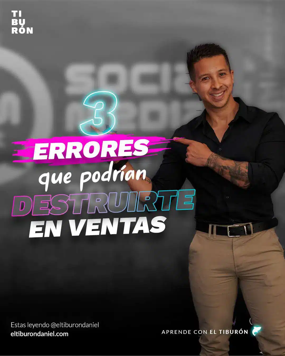 3-errores-que-podrian-destruirte-en-ventas.jpg[1]