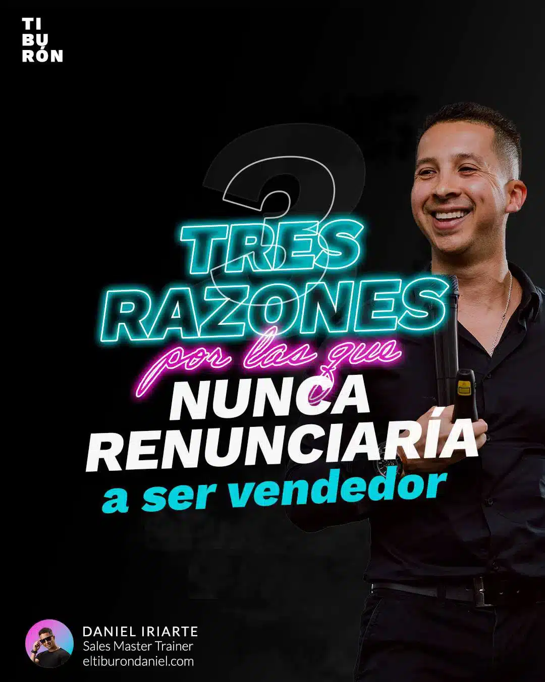 3-razones-por-las-que-nunca-renunciaria-a-ser-vendedor.jpg[1]