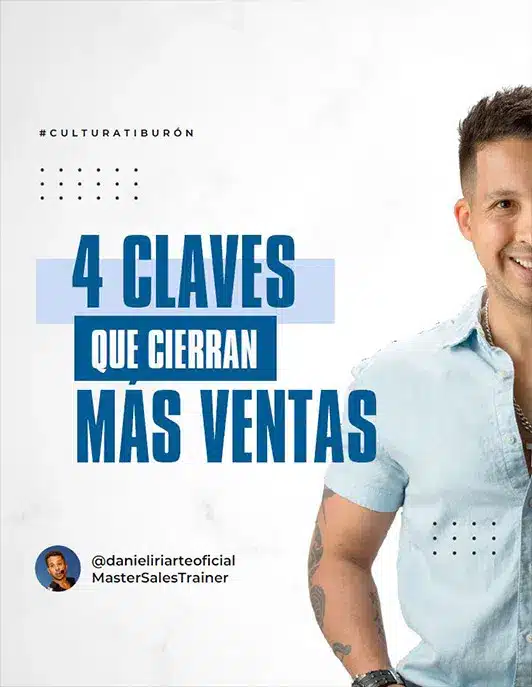 4-claves-que-cierran-mas-ventas.jpg[1]