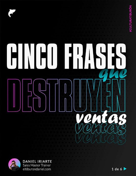 5-frases-que-destruyen-ventas[1]