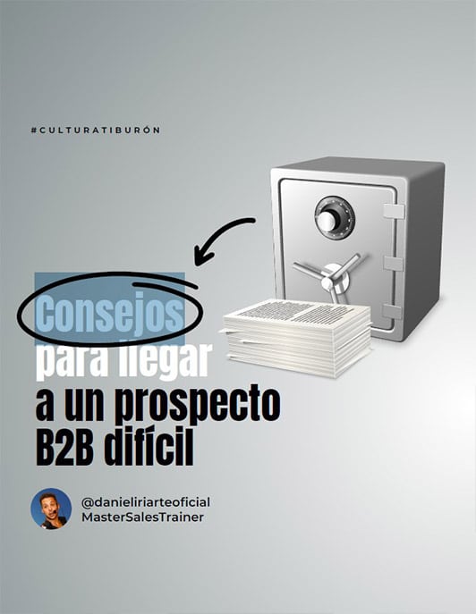 Consejos-para-llegar-a-un-prospecto-B2B[1]