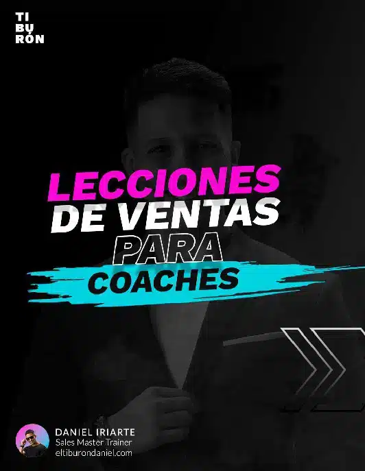 Lecciones-de-ventas-para-coaches.jpg[1]