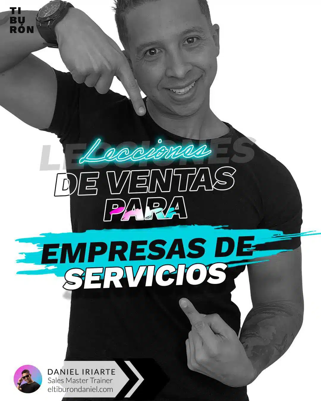 Lecciones-de-ventas-para-emprendedores-digitales.jpg[1]