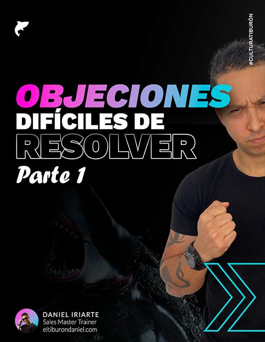 Objeciones-dificiles-de-resolver-parte-1[1]