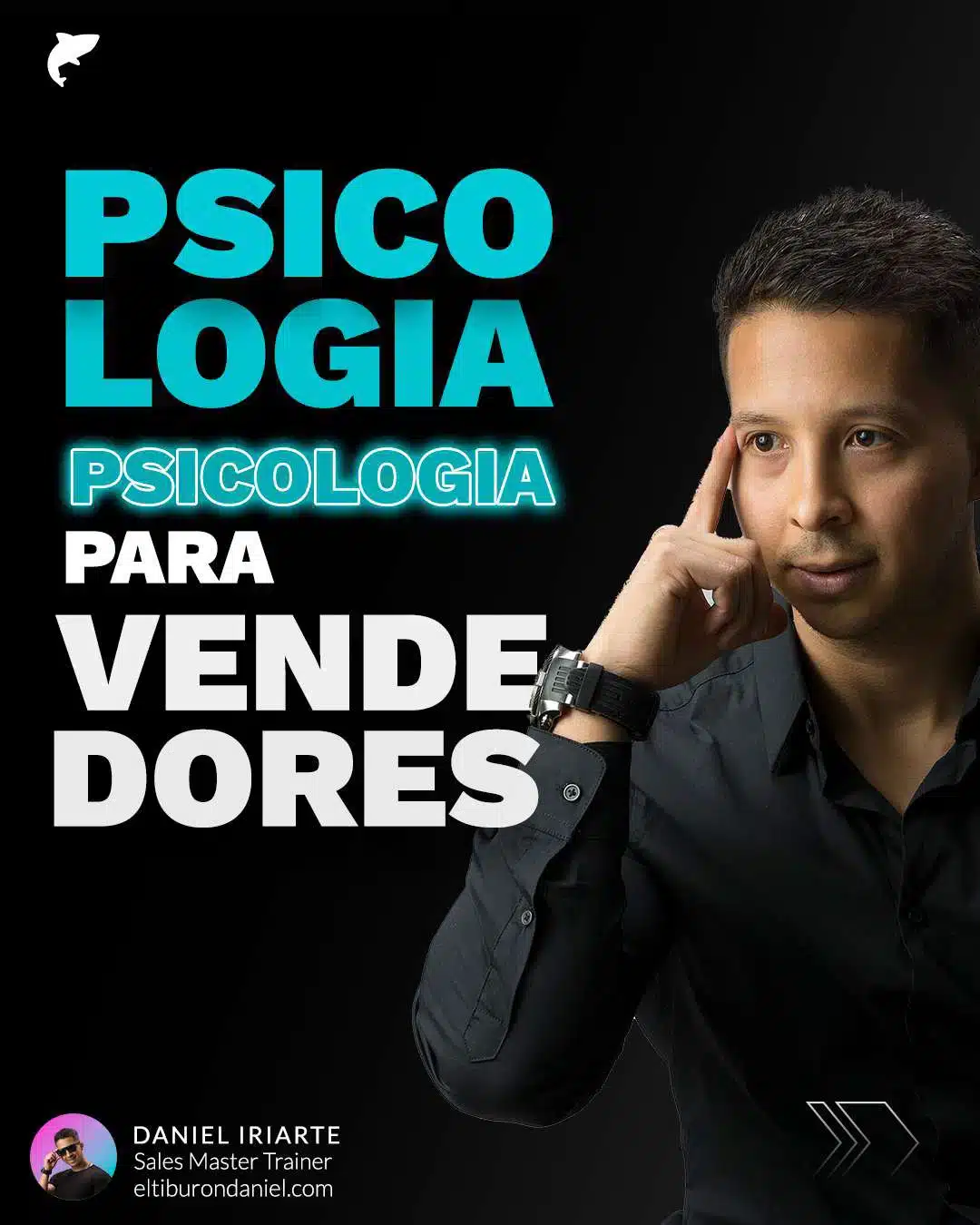 Psicologia-para-vendedores.jpg[1]