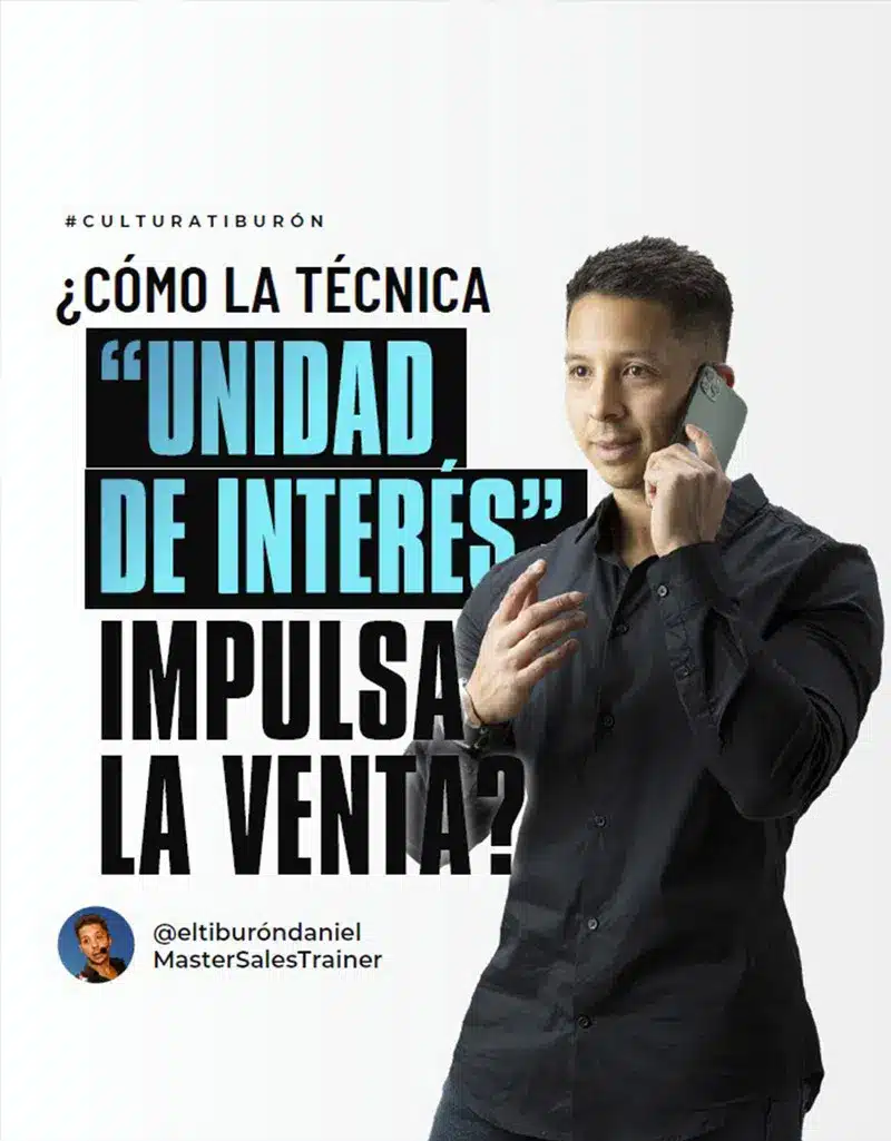 como-la-tecnica-unidad-de-interes-impulsa-la-venta.jpg[1]
