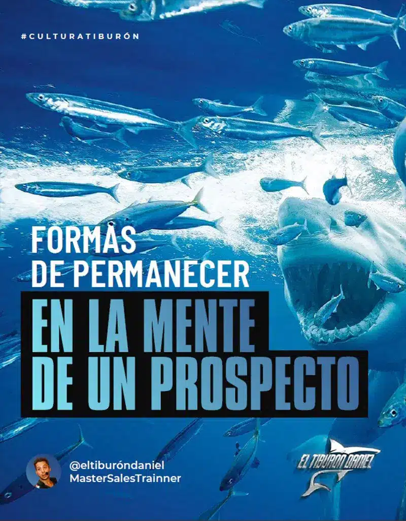 formas-de-permanecer-en-la-mente-de-un-prospecto.jpg[1]