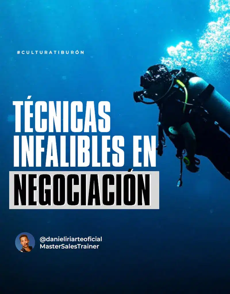 tecnicas-infalibres-de-negociacion.jpg[1]