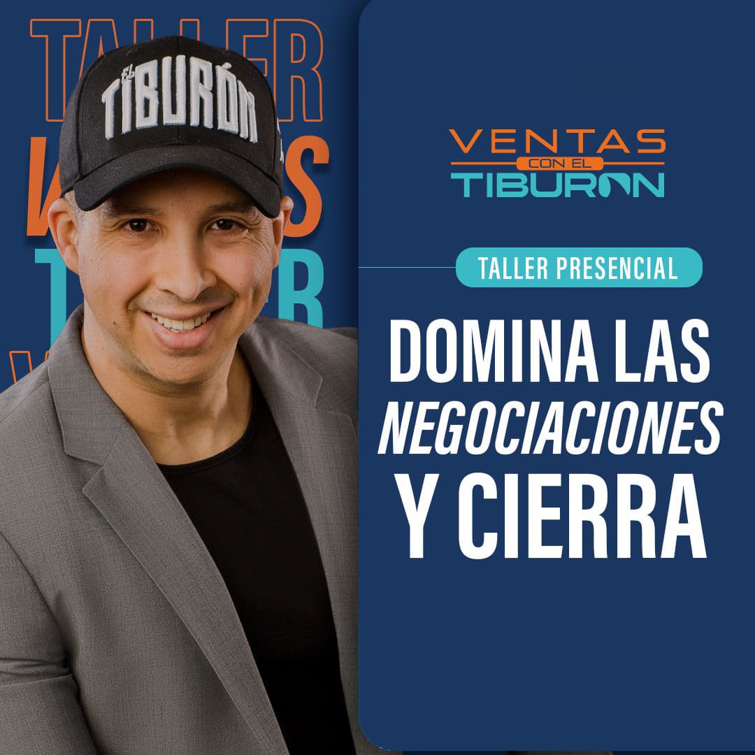 portada-Ventas-con-el-tiburón